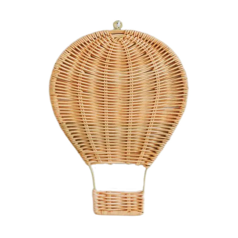 Suspension "Ballon"