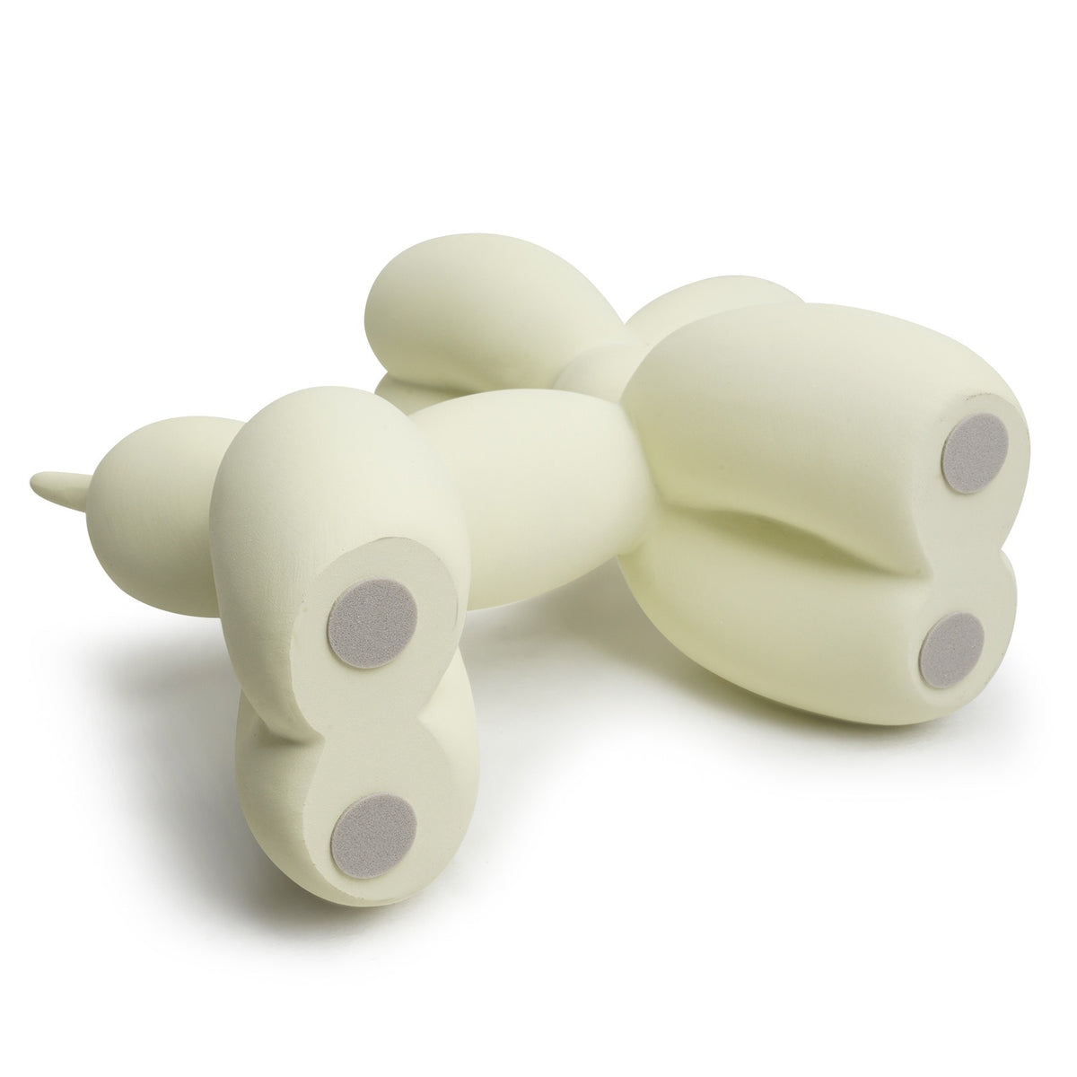 Figurine "Ballong"