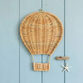 Suspension "Ballon"