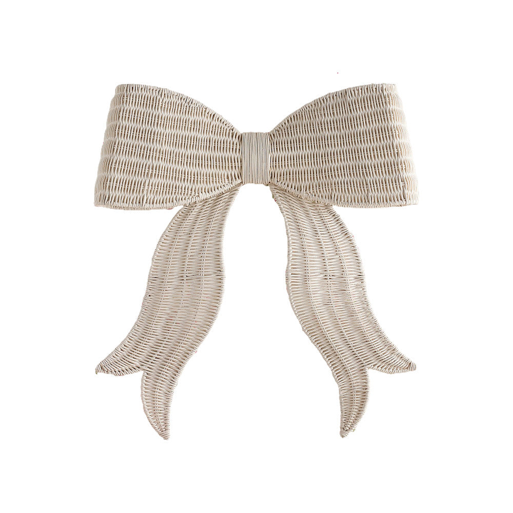 Ornement "Papillon"