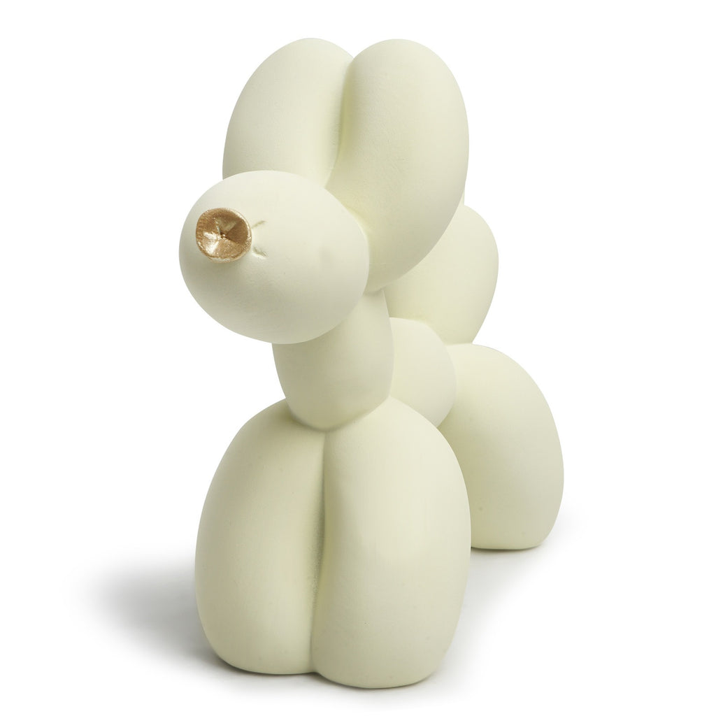 Figurine "Ballong"