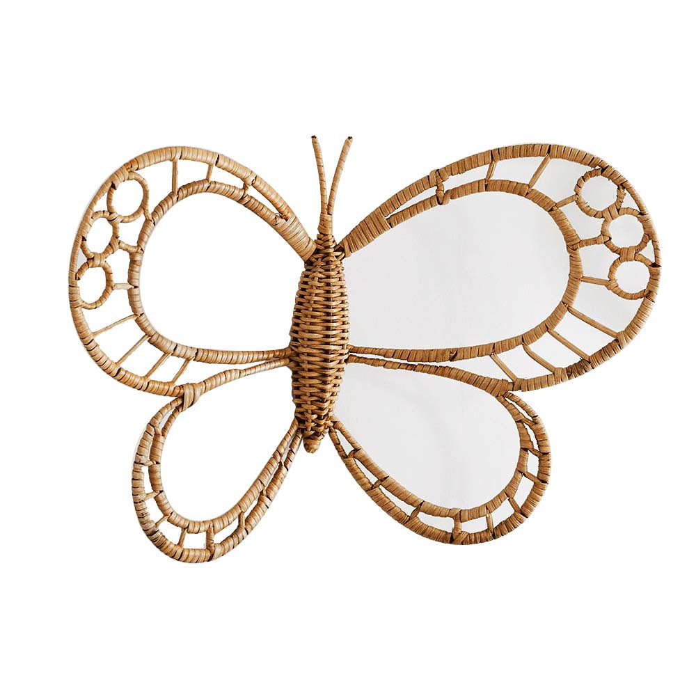 Suspension "Papillon"