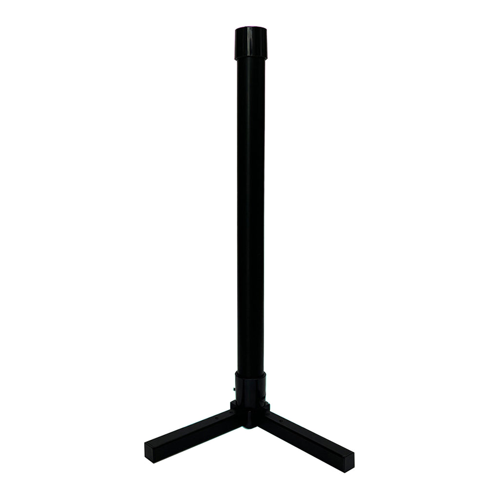 Lampadaire "Aura"