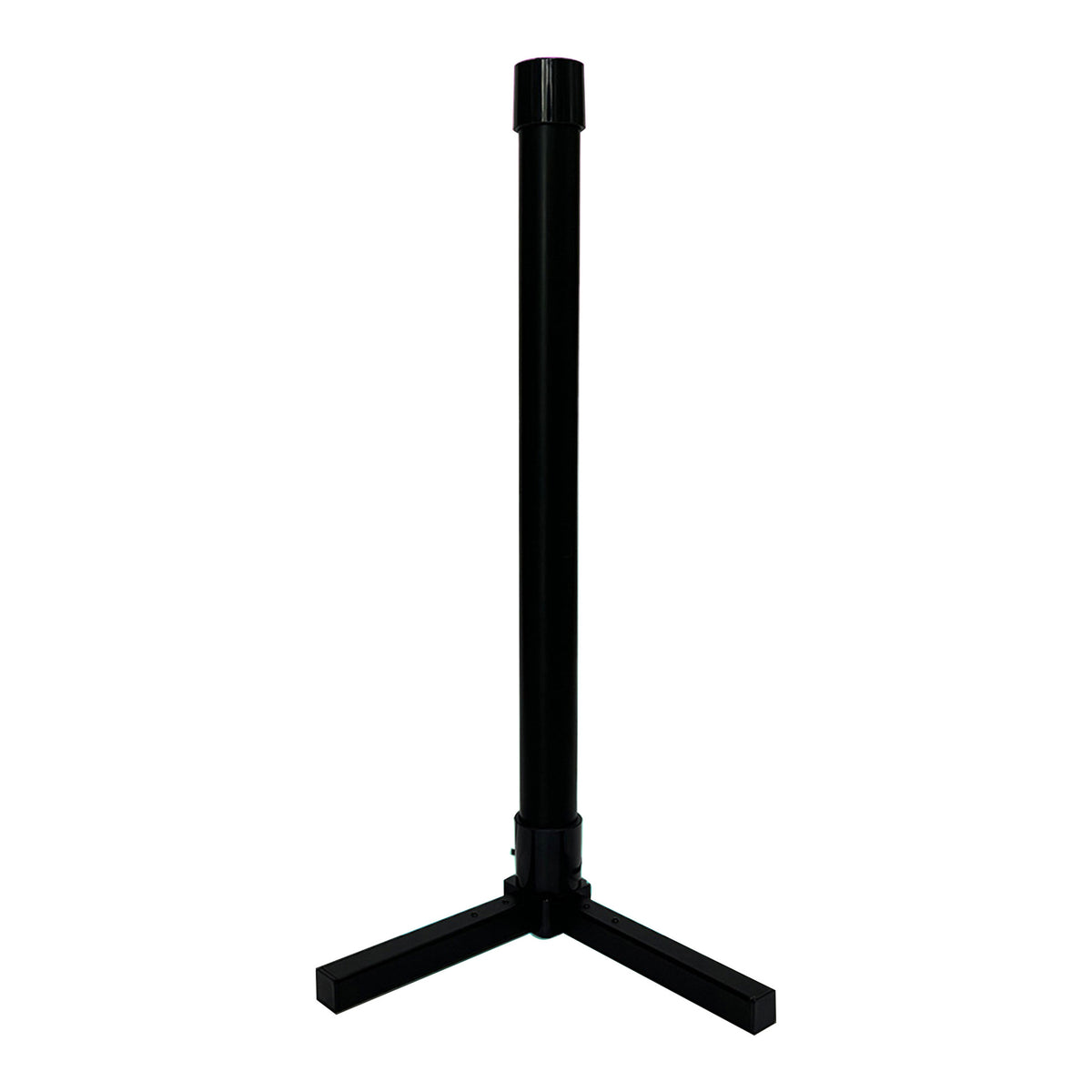 Lampadaire "Aura"