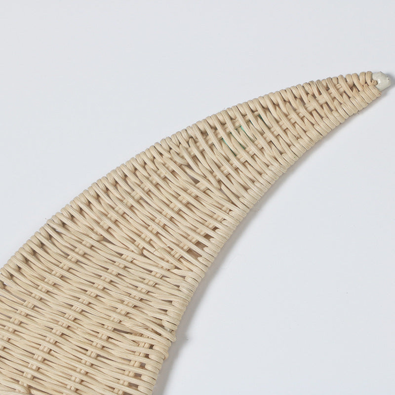 Suspension "Lune"