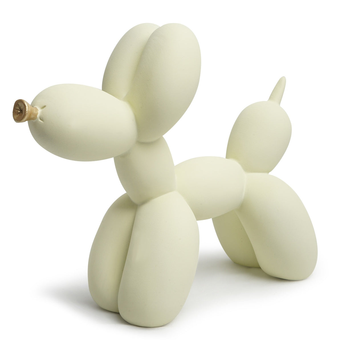 Figurine "Ballong"