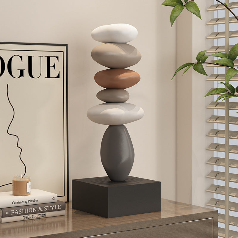 Décor "Bureau"