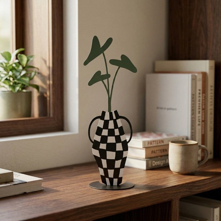 Vase "Tulipe"
