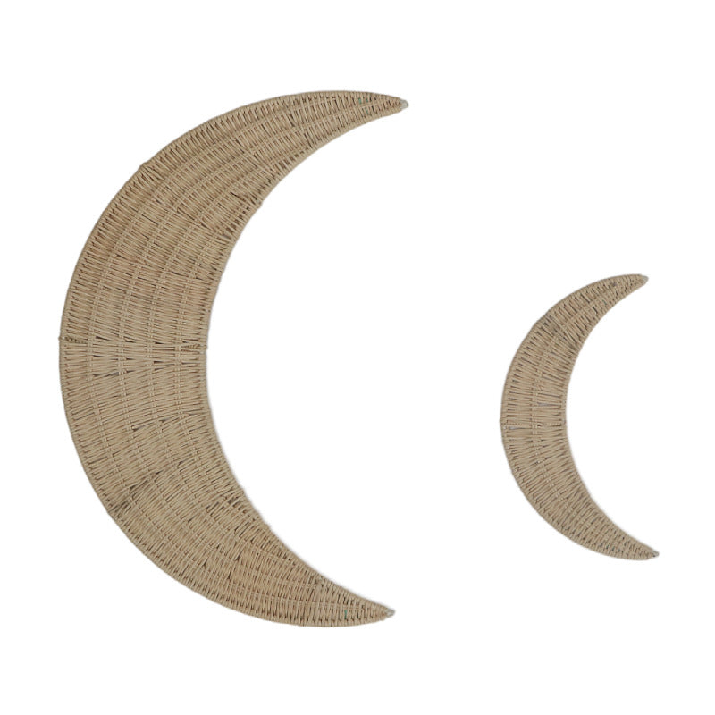 Suspension "Lune"