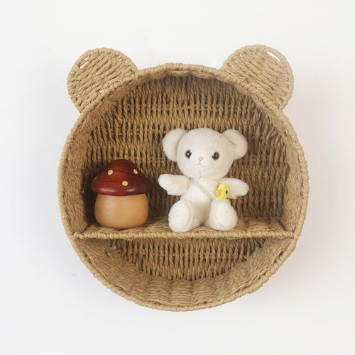 Étagère "Chaton"