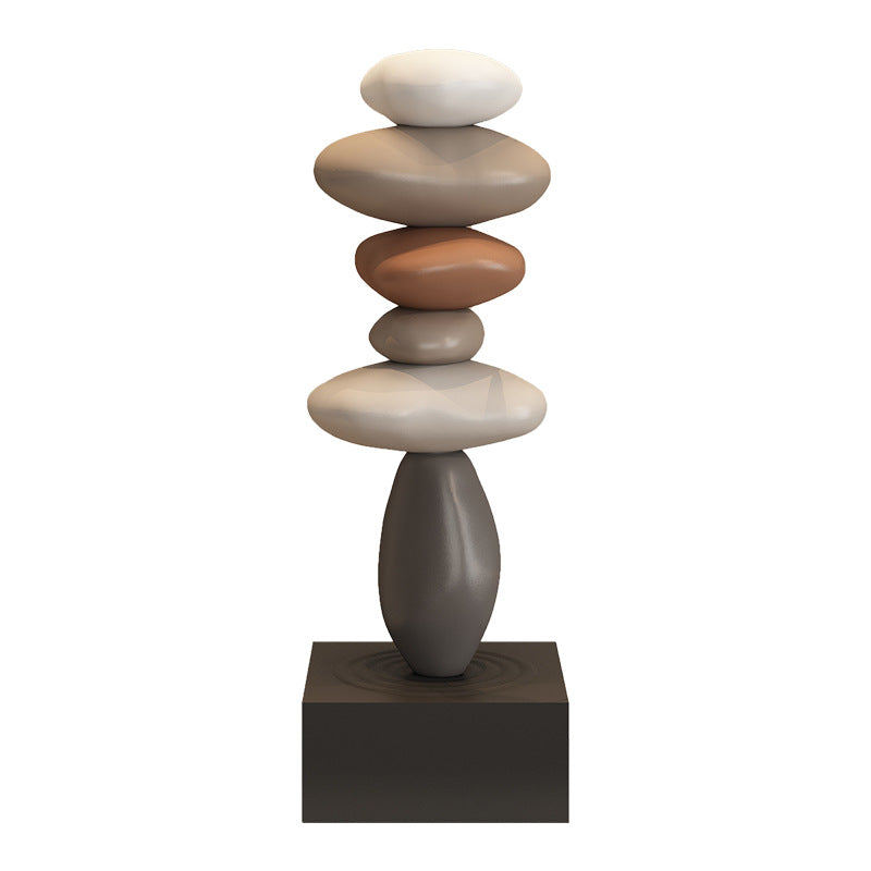 Décor "Bureau"
