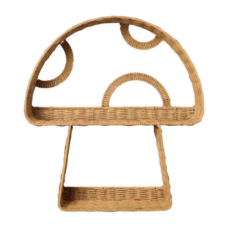 Étagère "Champignon"