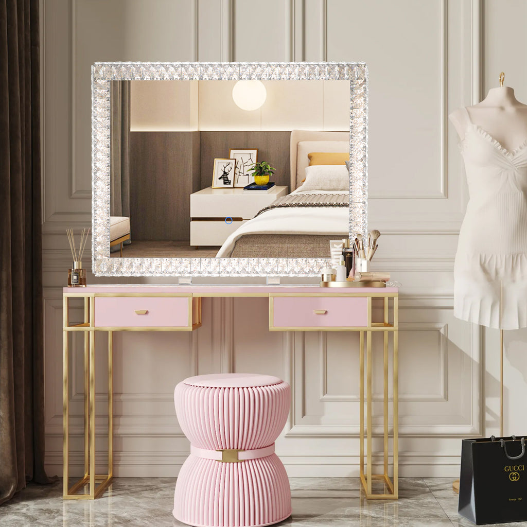 Miroir "Kristall"