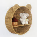 Étagère "Chaton"