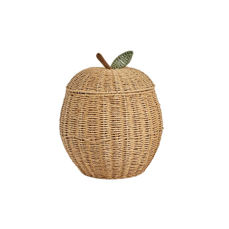 Panier "Poire"