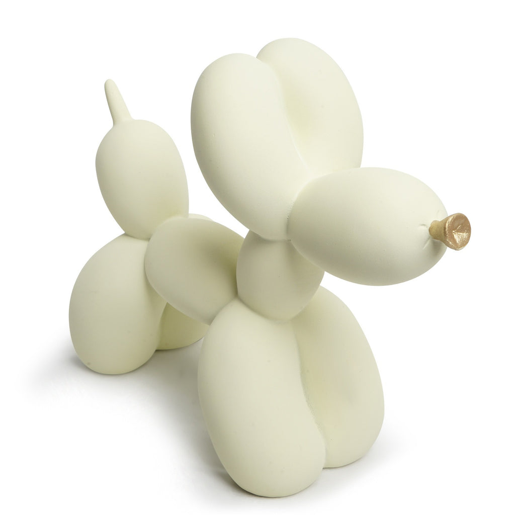 Figurine "Ballong"
