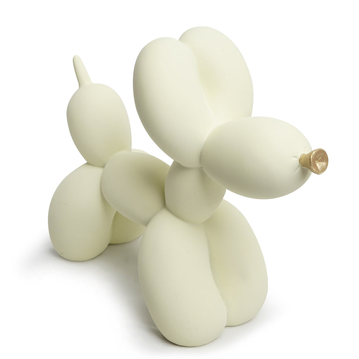 Figurine "Ballong"
