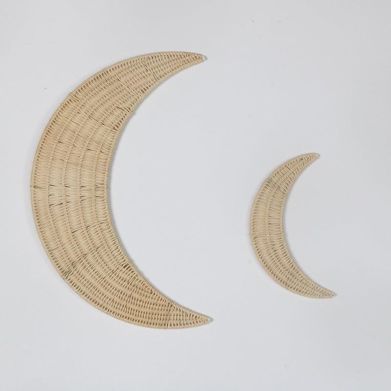 Suspension "Lune"
