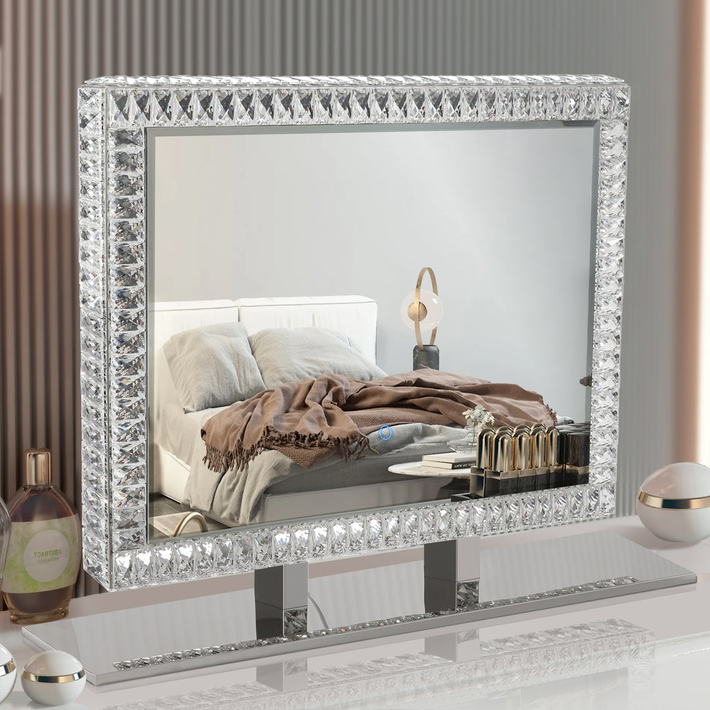 Miroir "Kristall"