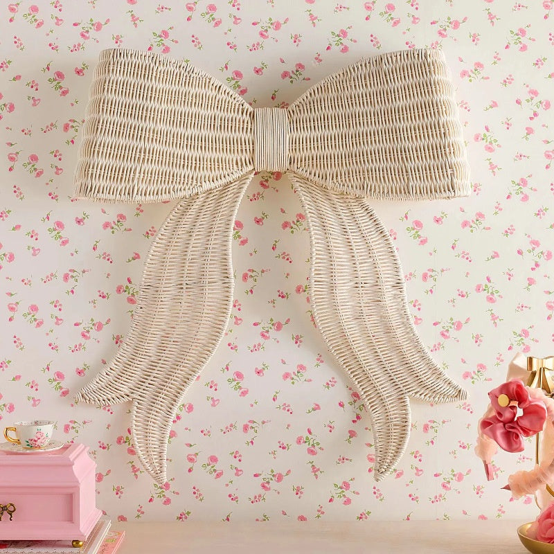 Ornement "Papillon"