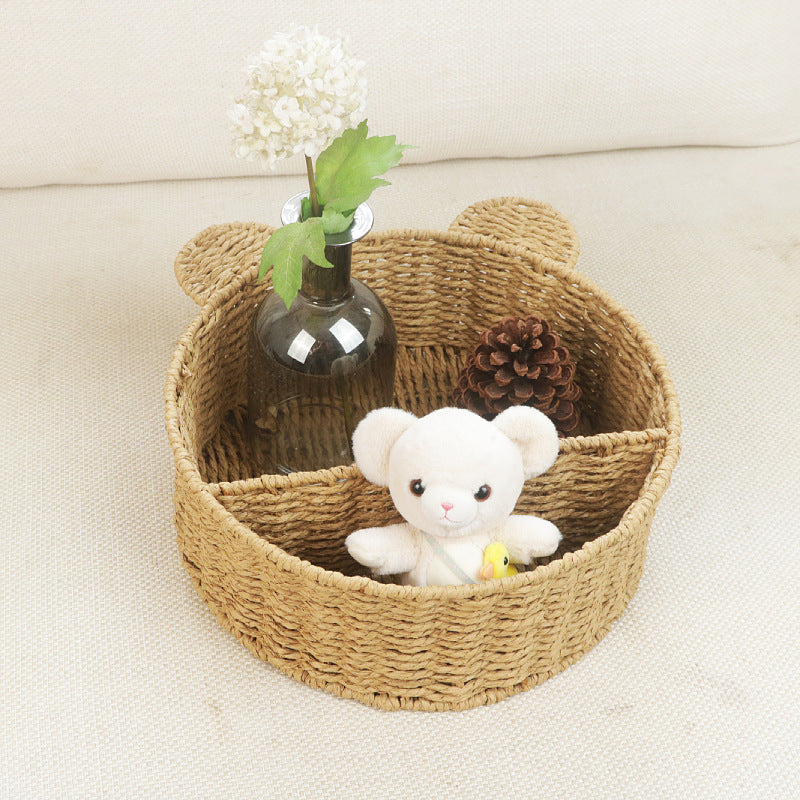 Étagère "Chaton"