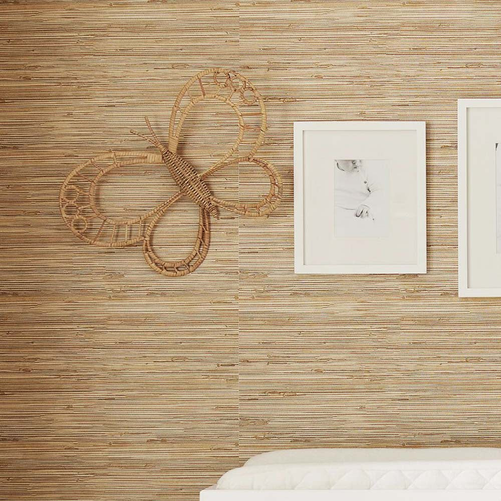 Suspension "Papillon"
