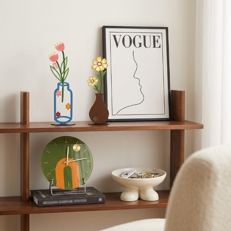 Vase "Tulipe"