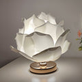 Lampe "Rose"