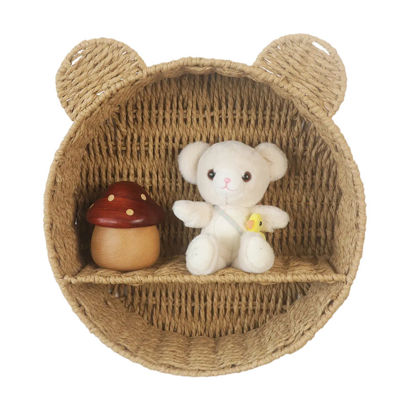 Étagère "Chaton"