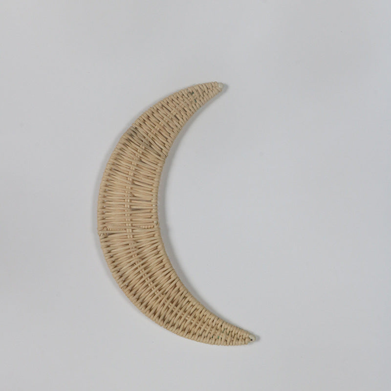 Suspension "Lune"