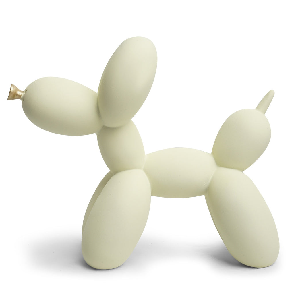 Figurine "Ballong"