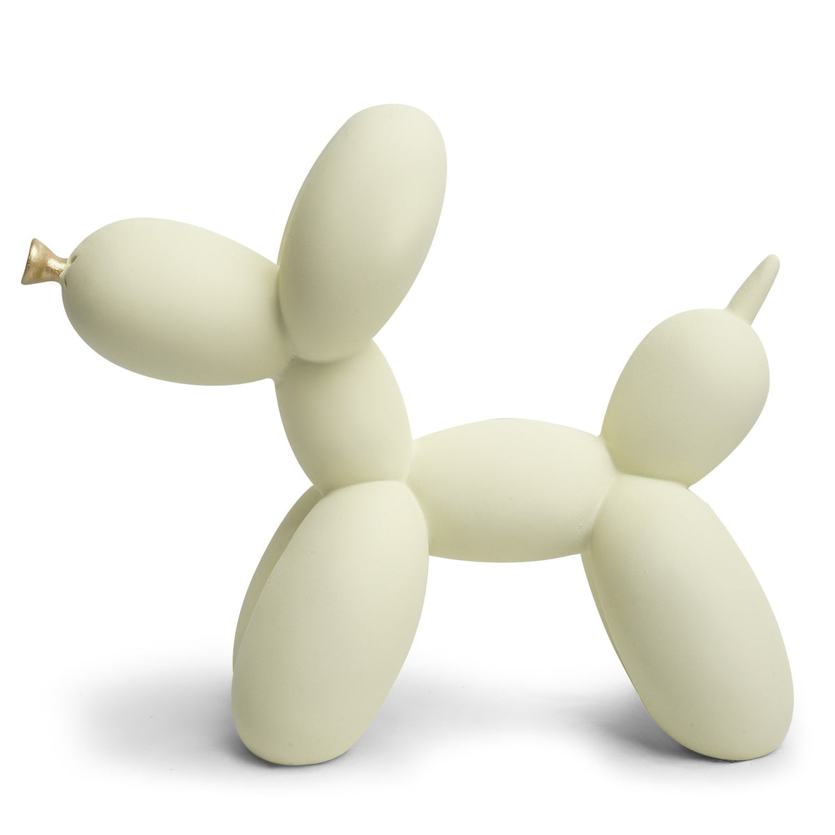 Figurine "Ballong"