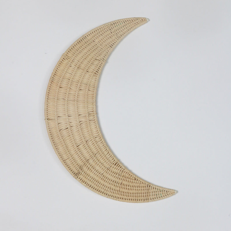Suspension "Lune"